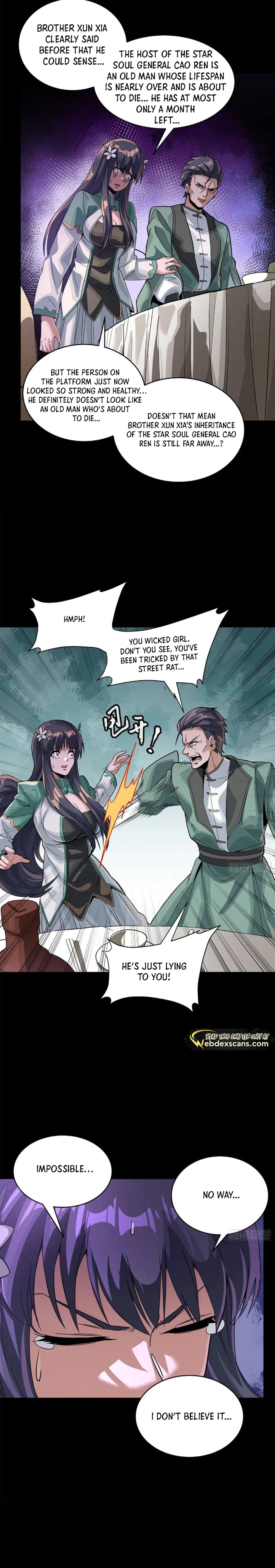 Page 4 of Chapter 231