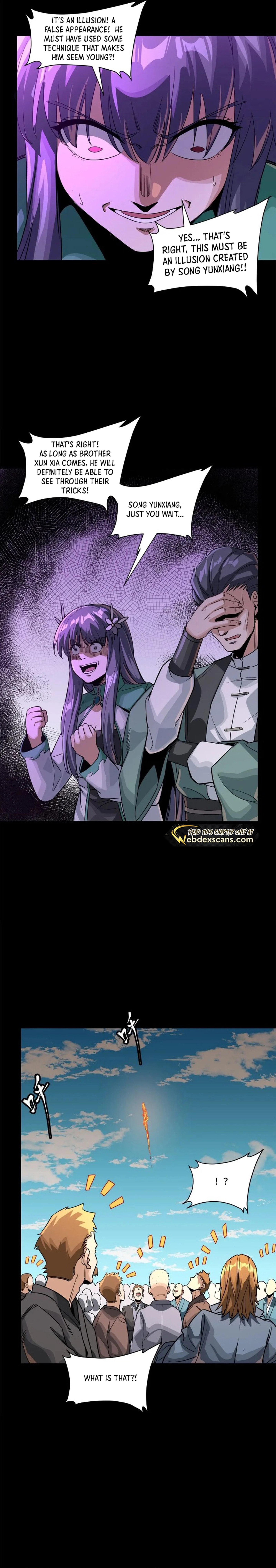 Page 5 of Chapter 231