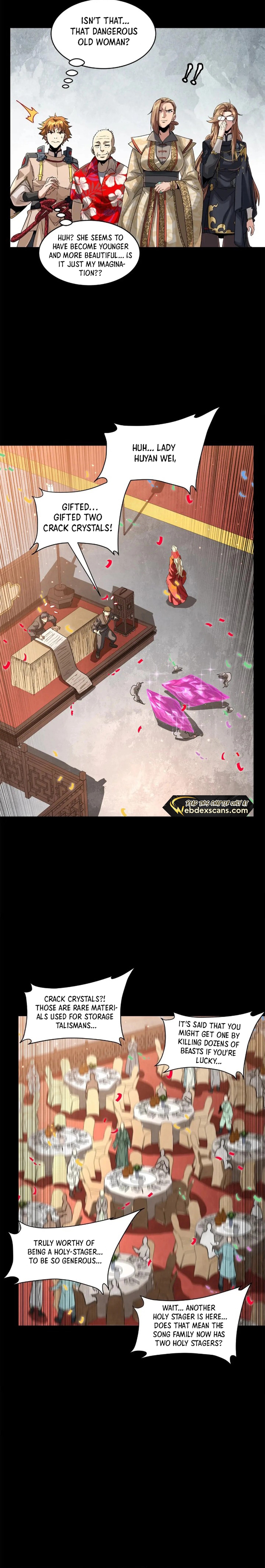 Page 7 of Chapter 231