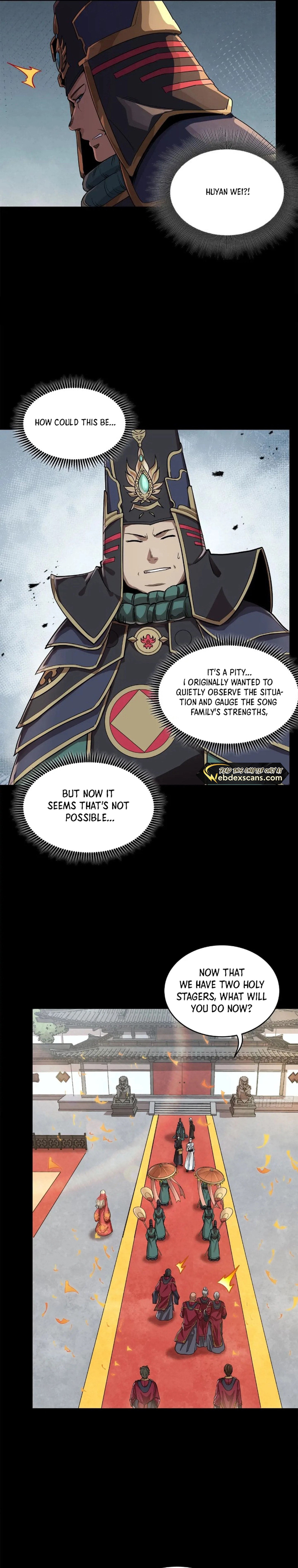 Page 8 of Chapter 231