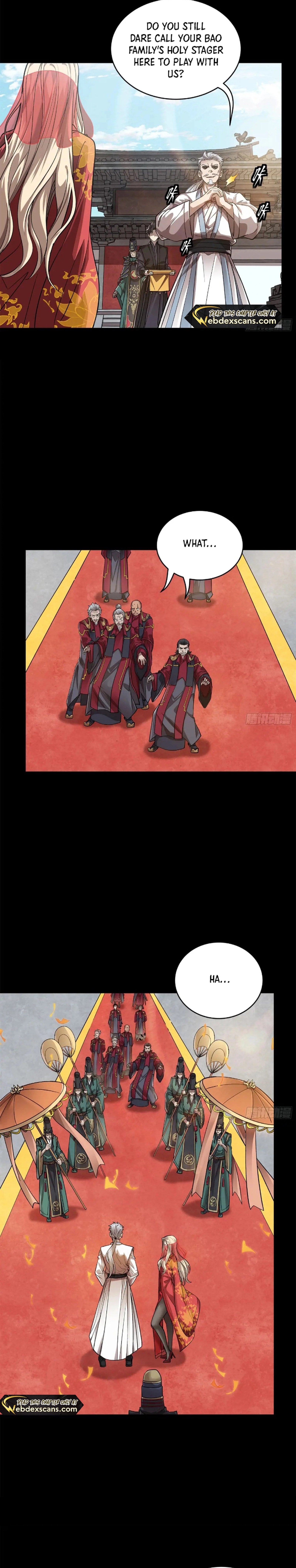 Page 9 of Chapter 231