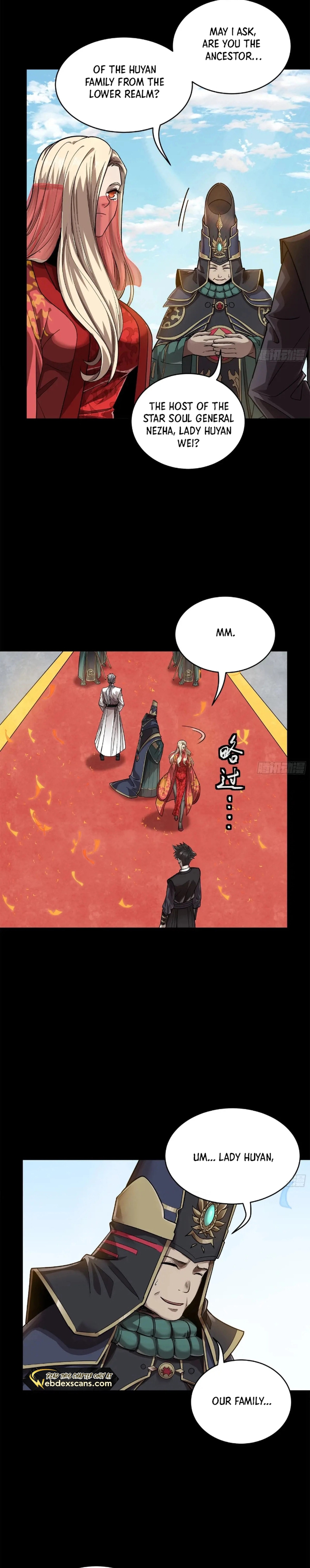 Page 10 of Chapter 231