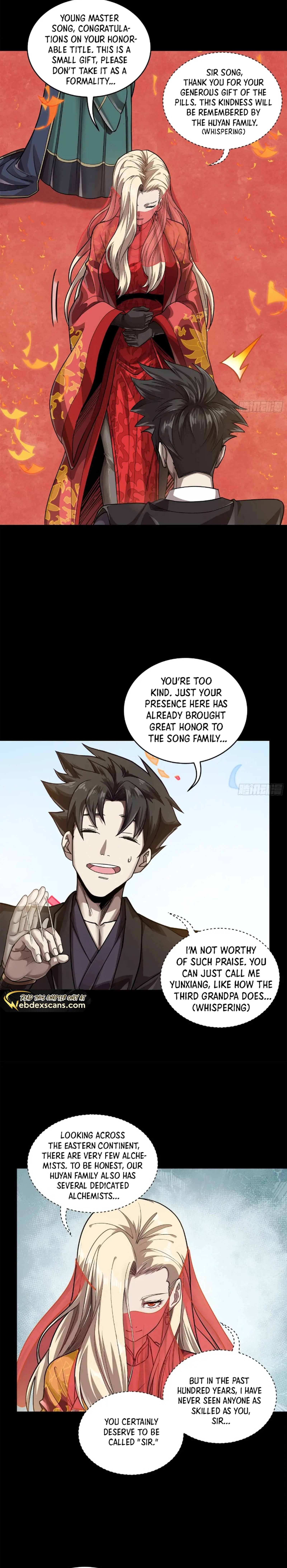 Page 11 of Chapter 231