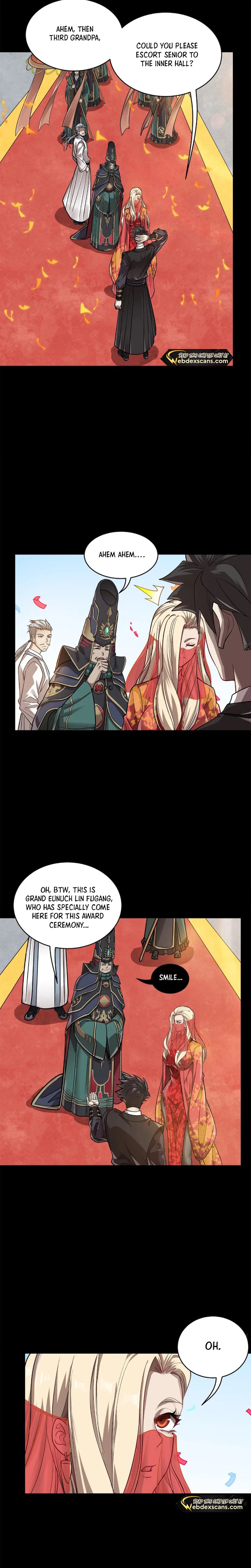 Page 12 of Chapter 231