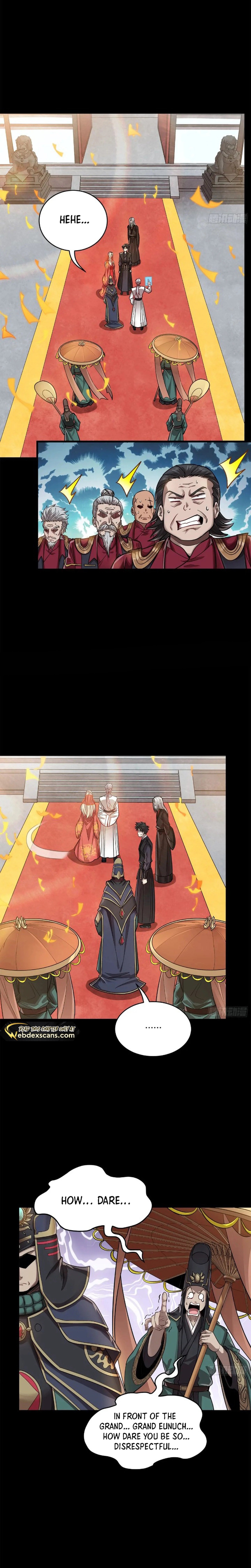 Page 13 of Chapter 231