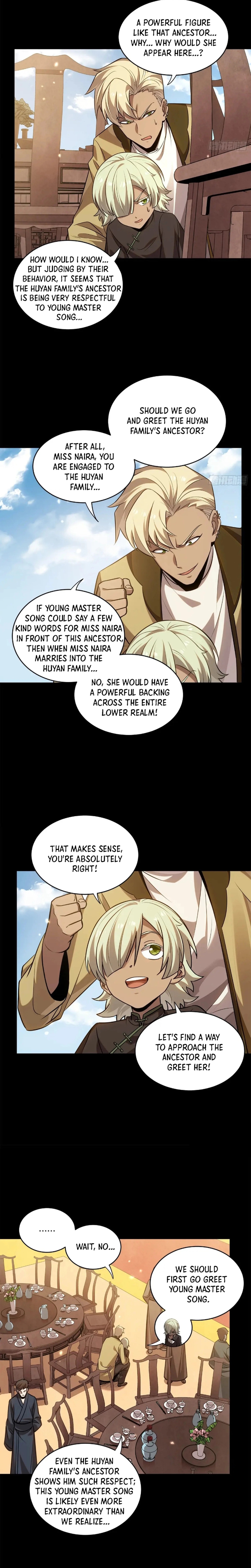 Page 2 of Chapter 232