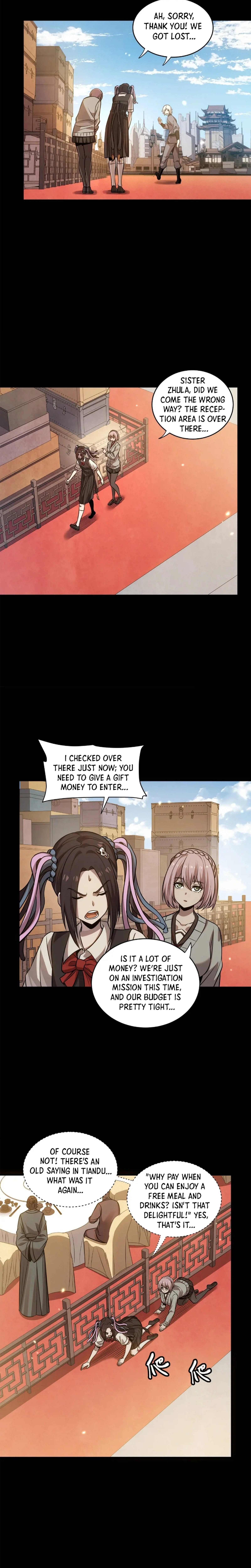 Page 4 of Chapter 232