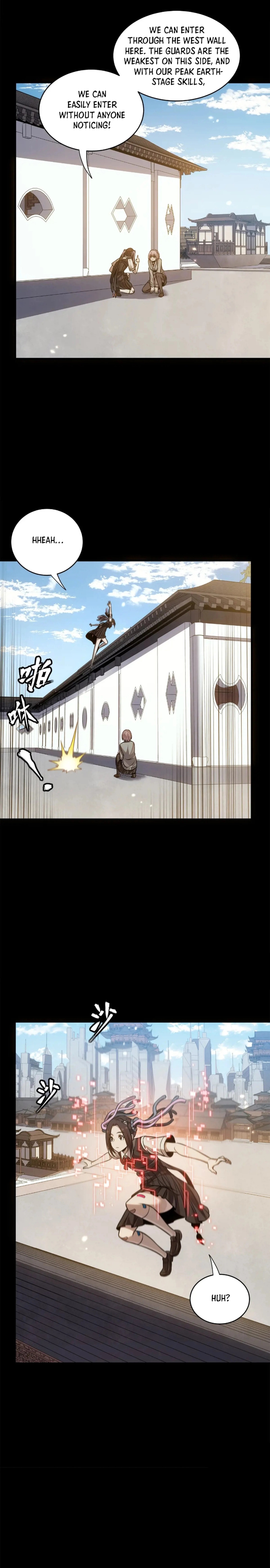 Page 5 of Chapter 232