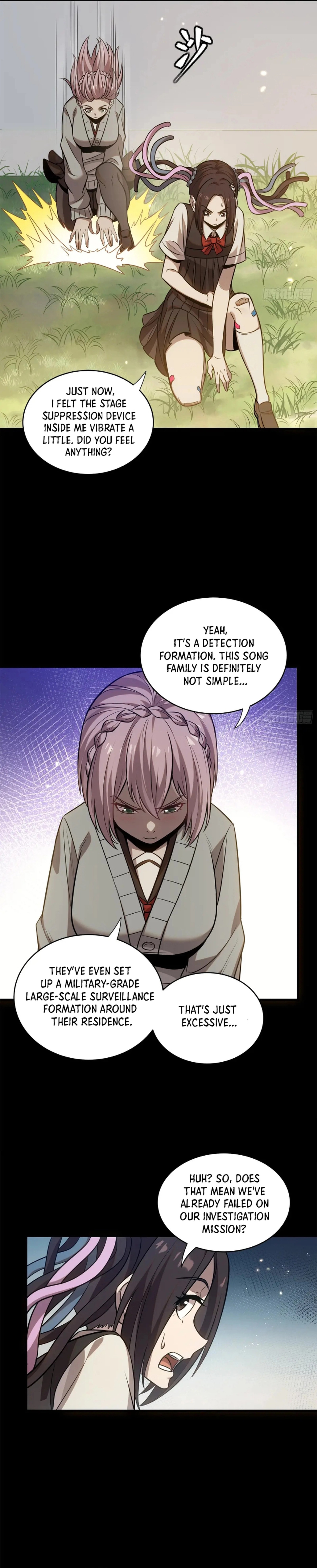 Page 6 of Chapter 232