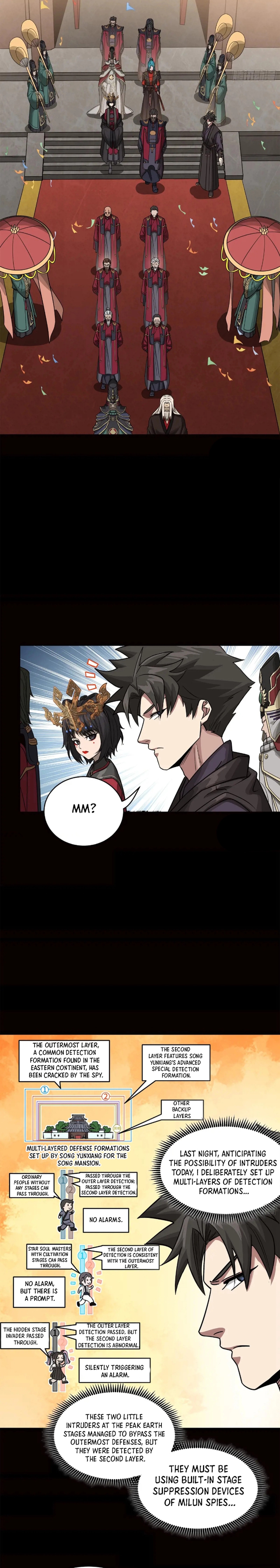 Page 8 of Chapter 232