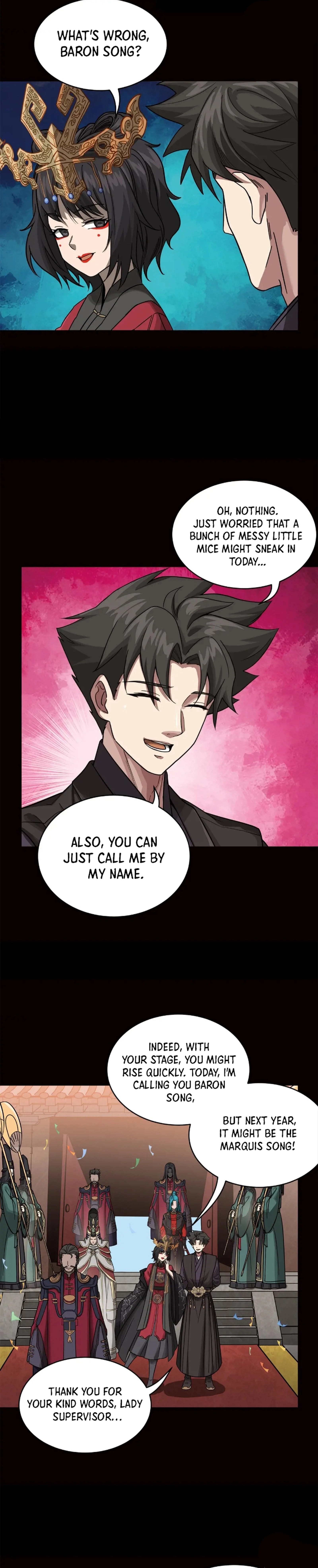 Page 9 of Chapter 232