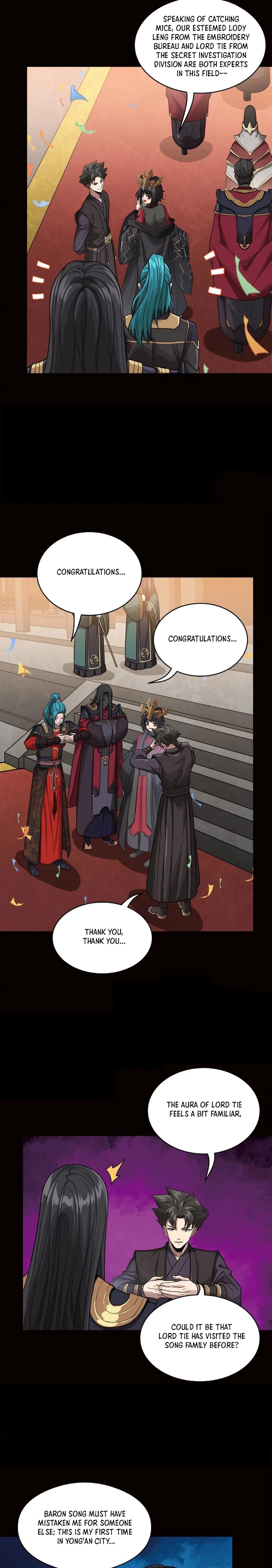 Page 10 of Chapter 232