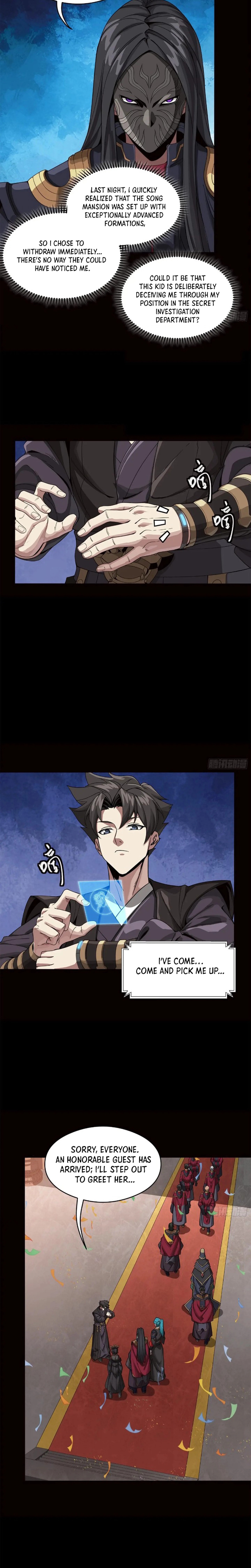 Page 11 of Chapter 232