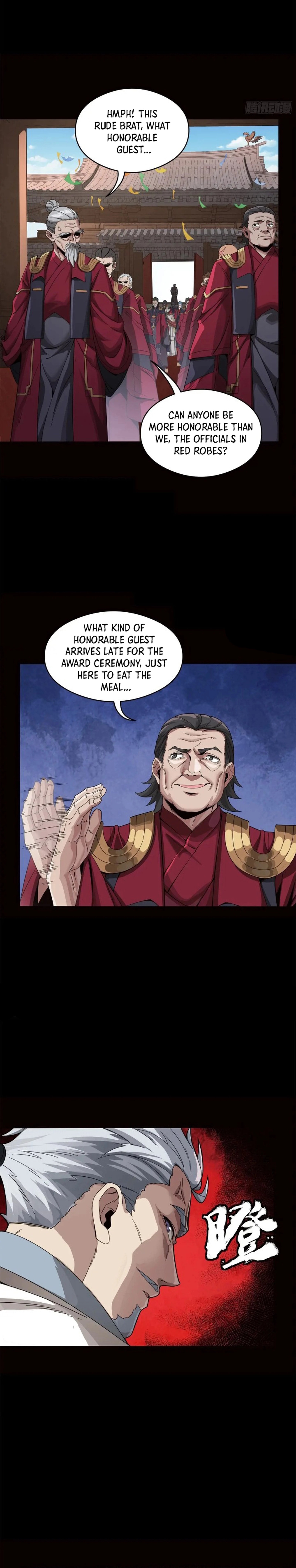 Page 12 of Chapter 232