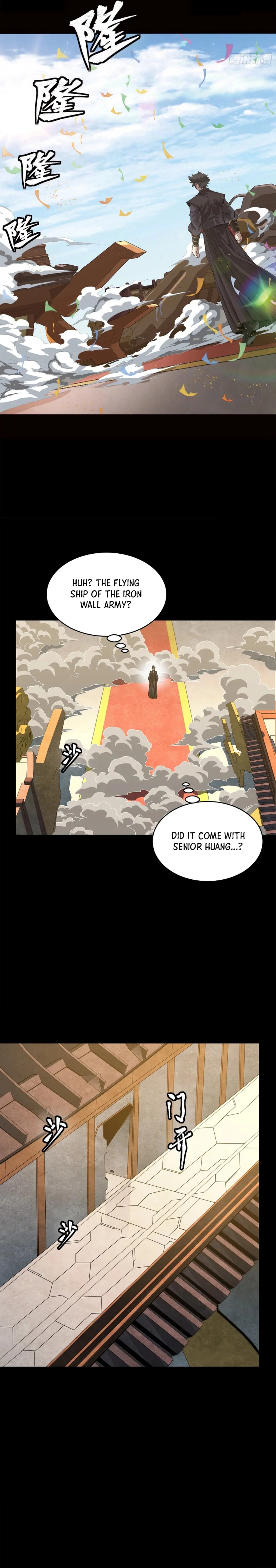 Page 14 of Chapter 232