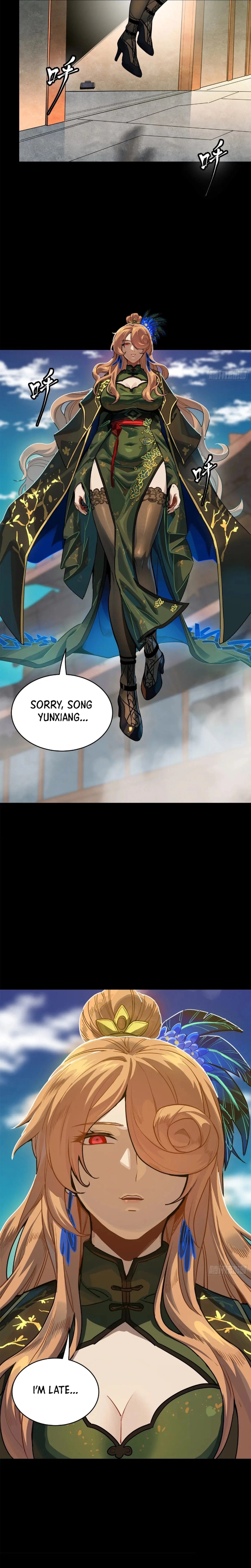 Page 15 of Chapter 232