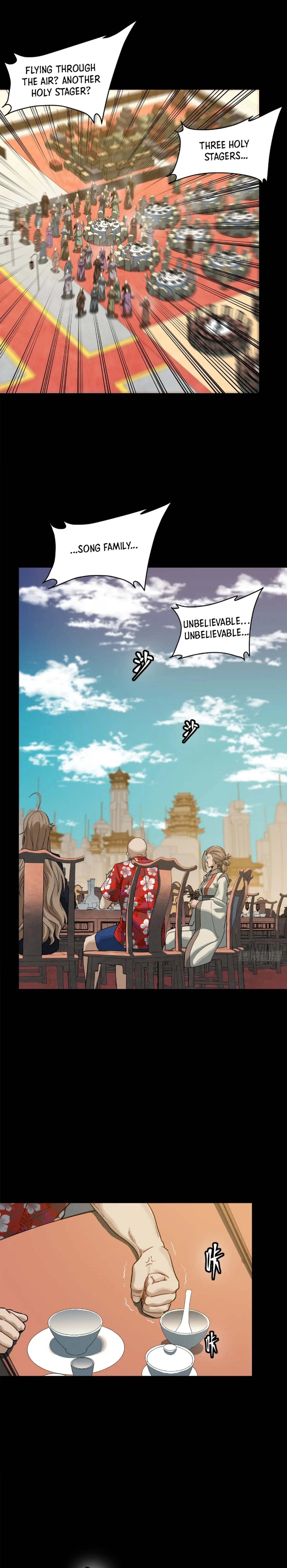 Page 16 of Chapter 232