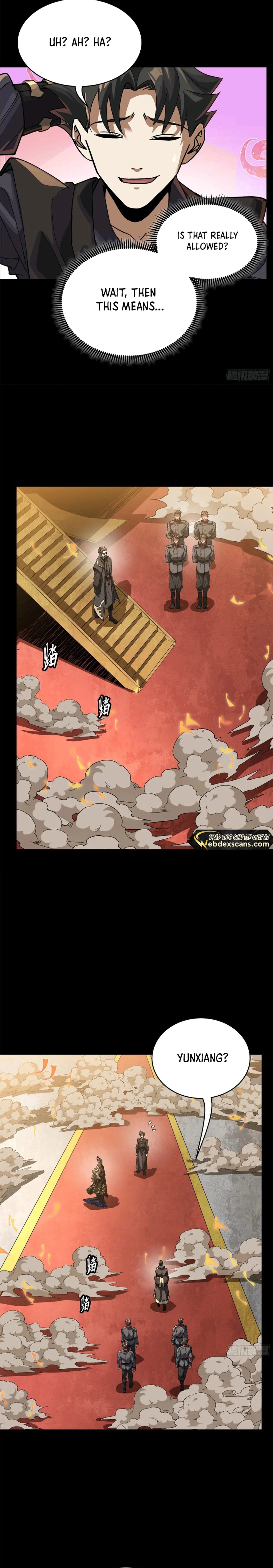 Page 3 of Chapter 233