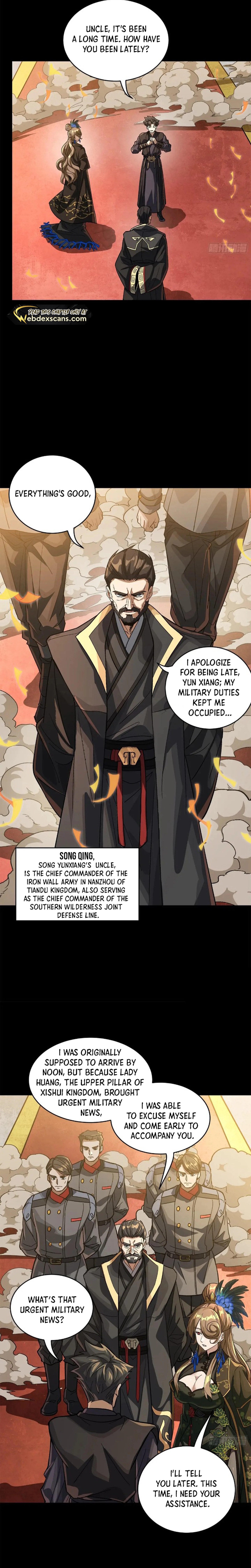 Page 4 of Chapter 233