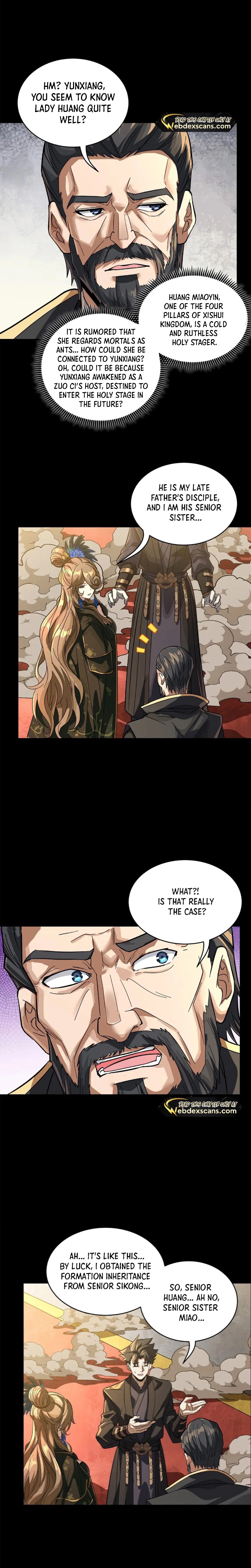 Page 5 of Chapter 233