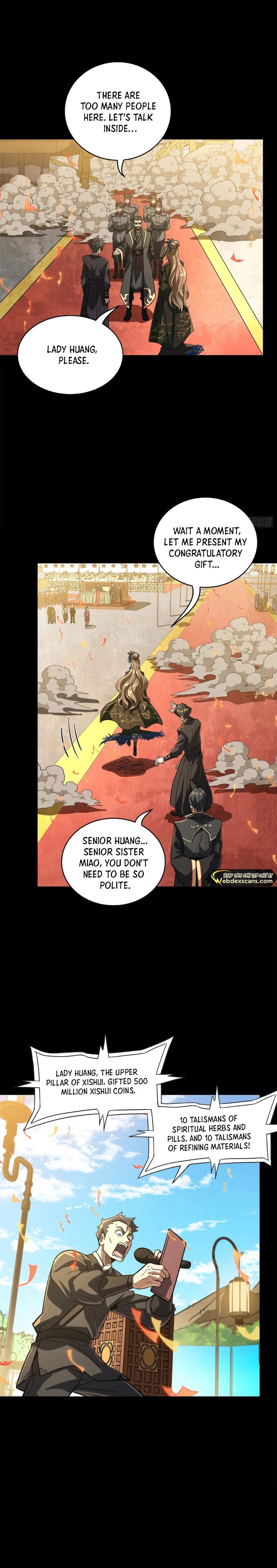 Page 6 of Chapter 233