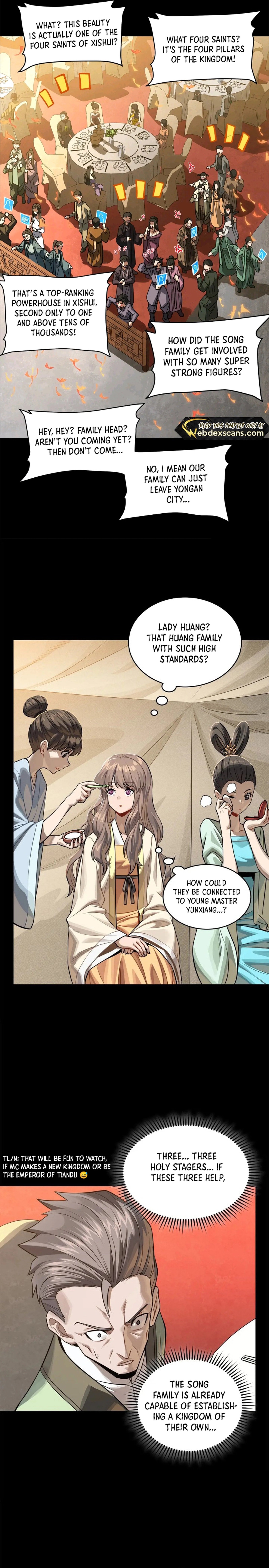 Page 7 of Chapter 233