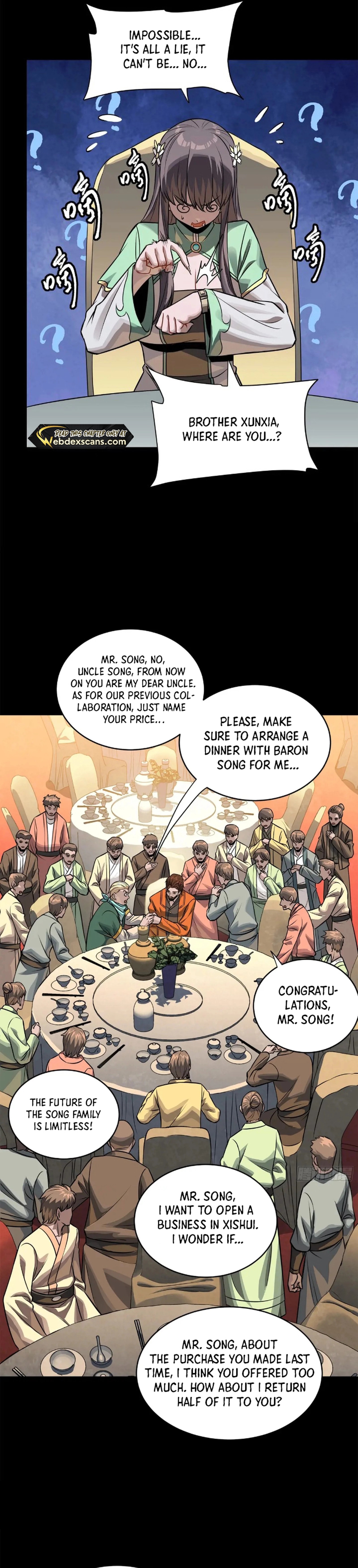 Page 8 of Chapter 233