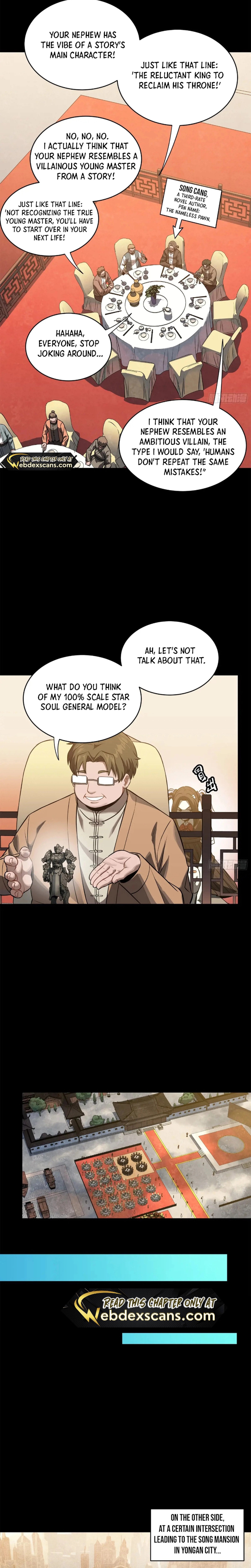 Page 9 of Chapter 233