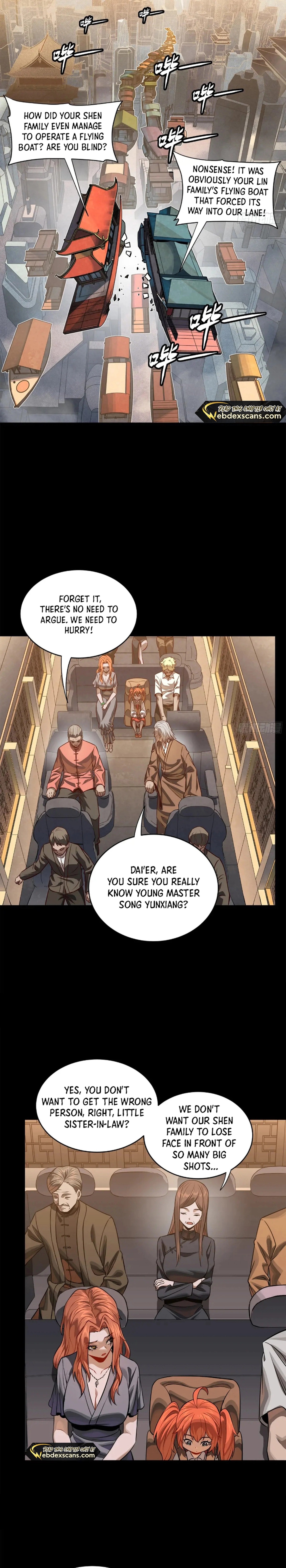 Page 10 of Chapter 233