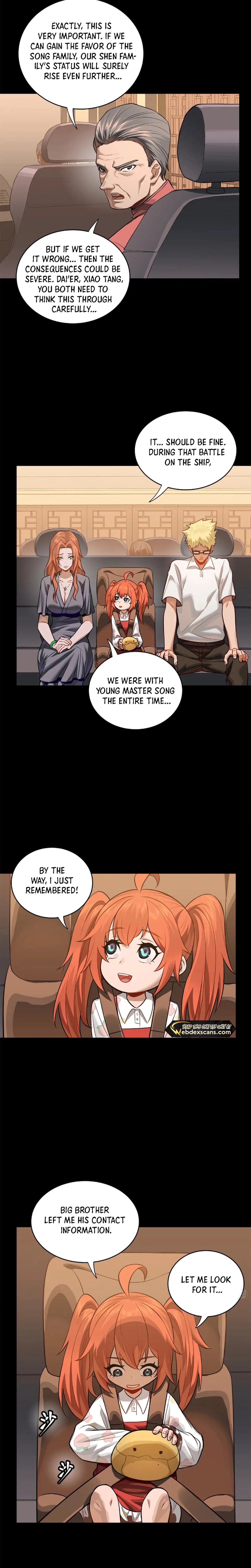 Page 11 of Chapter 233
