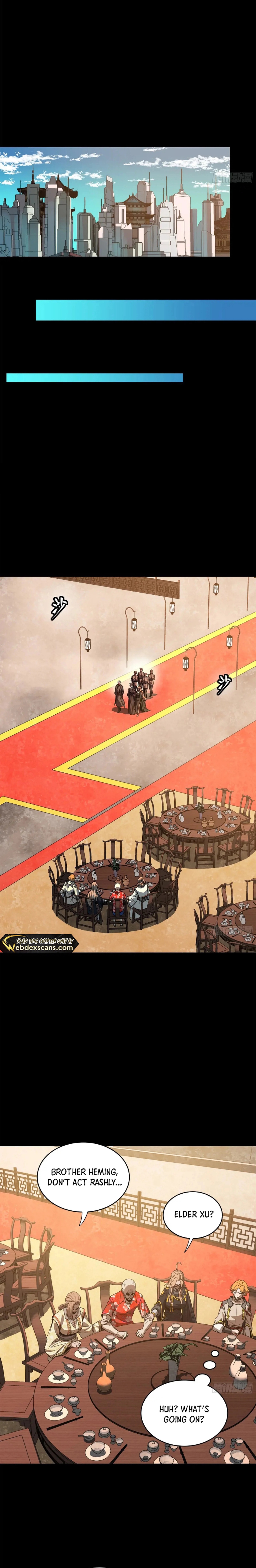 Page 12 of Chapter 233