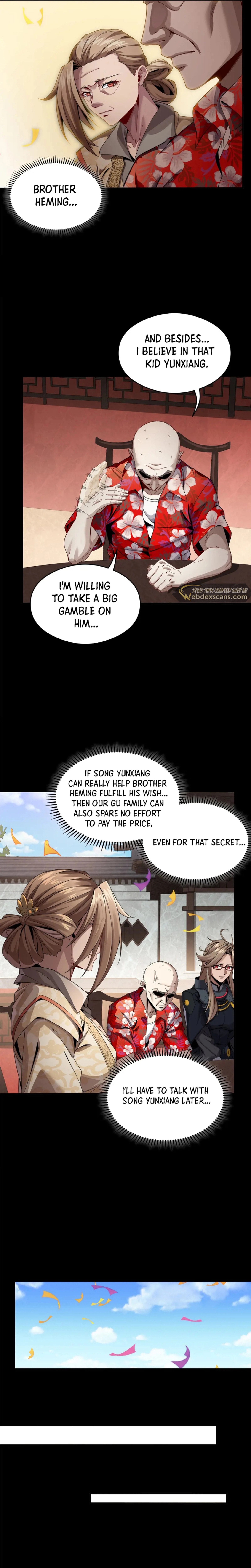 Page 14 of Chapter 233