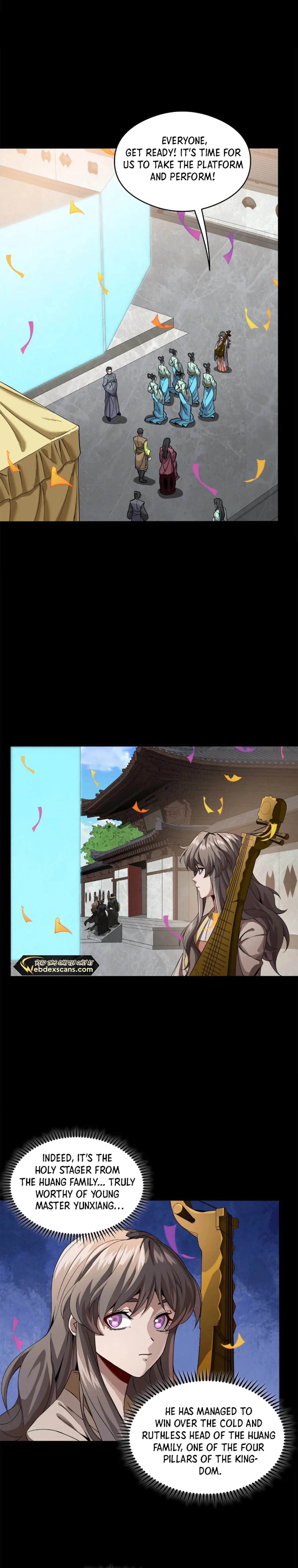 Page 15 of Chapter 233