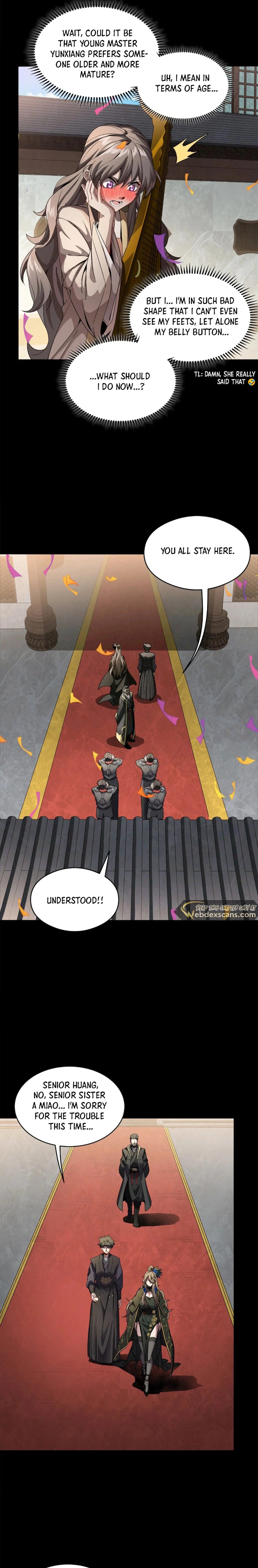 Page 16 of Chapter 233