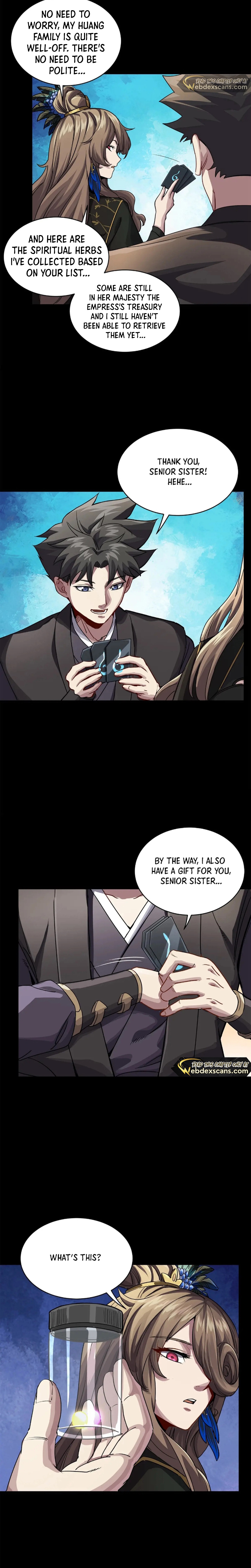 Page 17 of Chapter 233