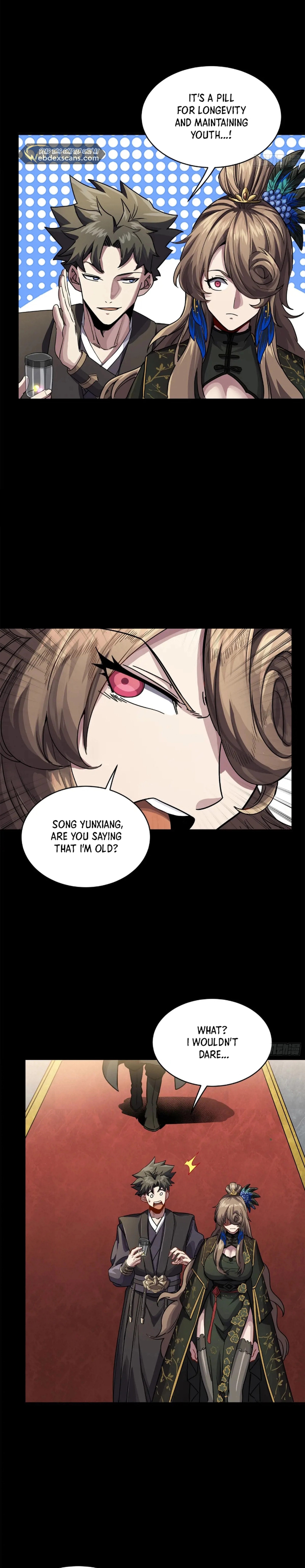 Page 18 of Chapter 233