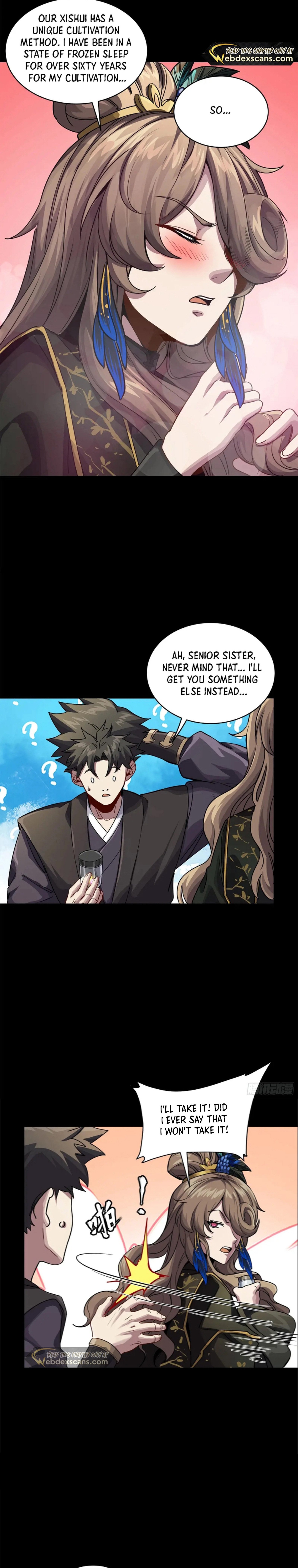 Page 19 of Chapter 233