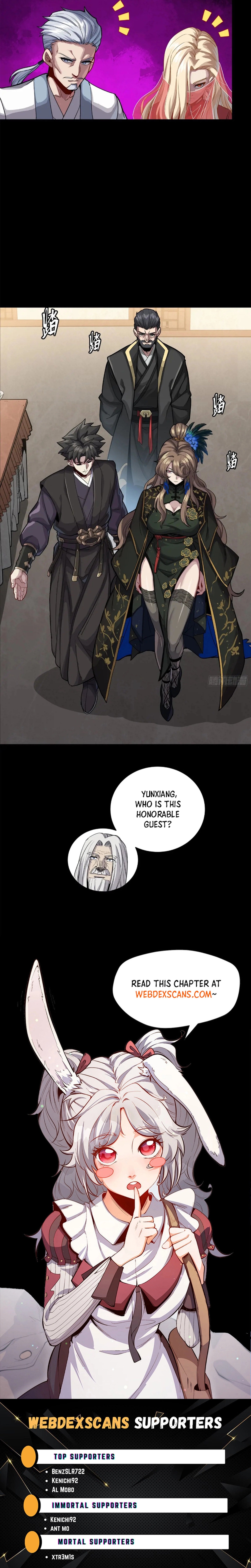 Page 21 of Chapter 233
