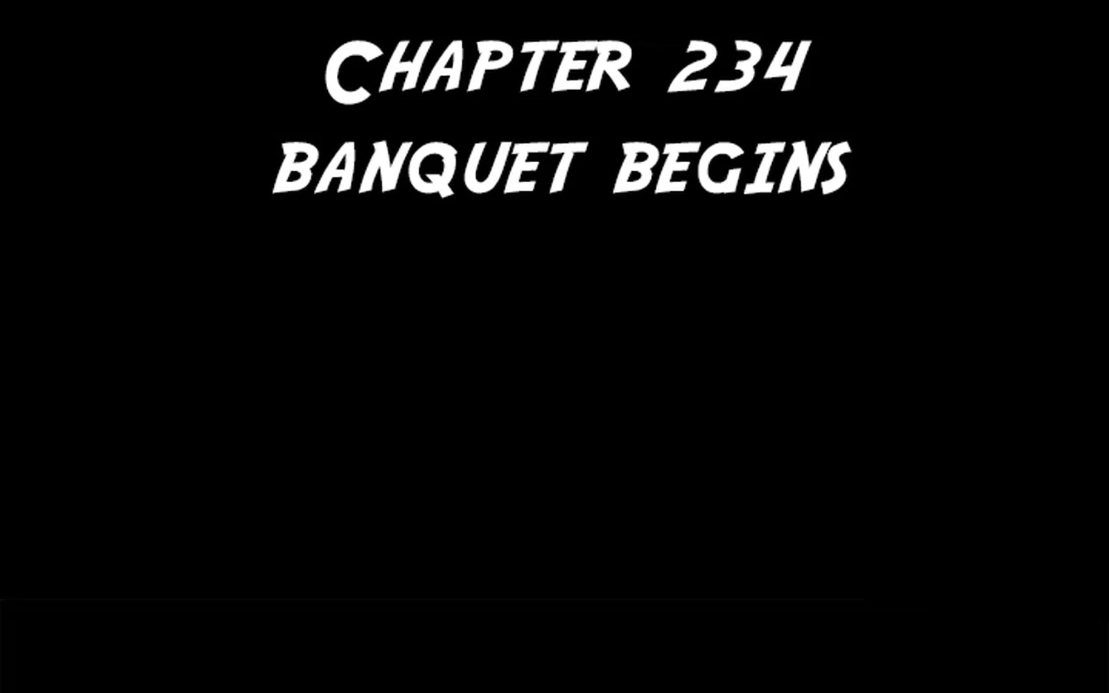 Page 4 of Chapter 234