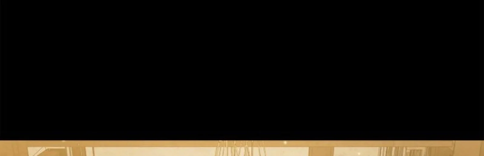 Page 5 of Chapter 234