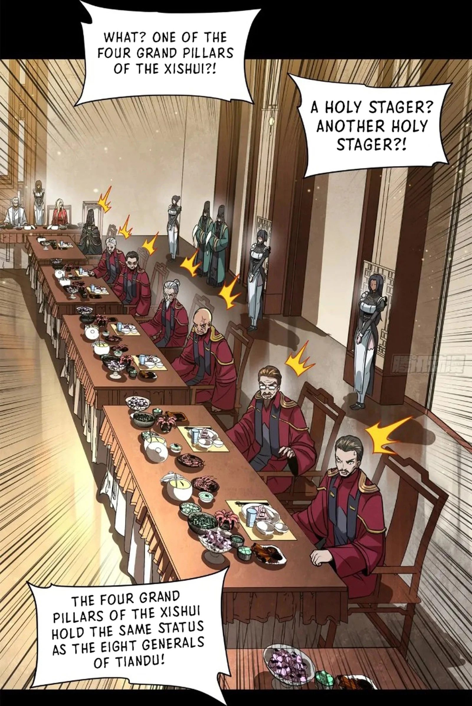 Page 10 of Chapter 234