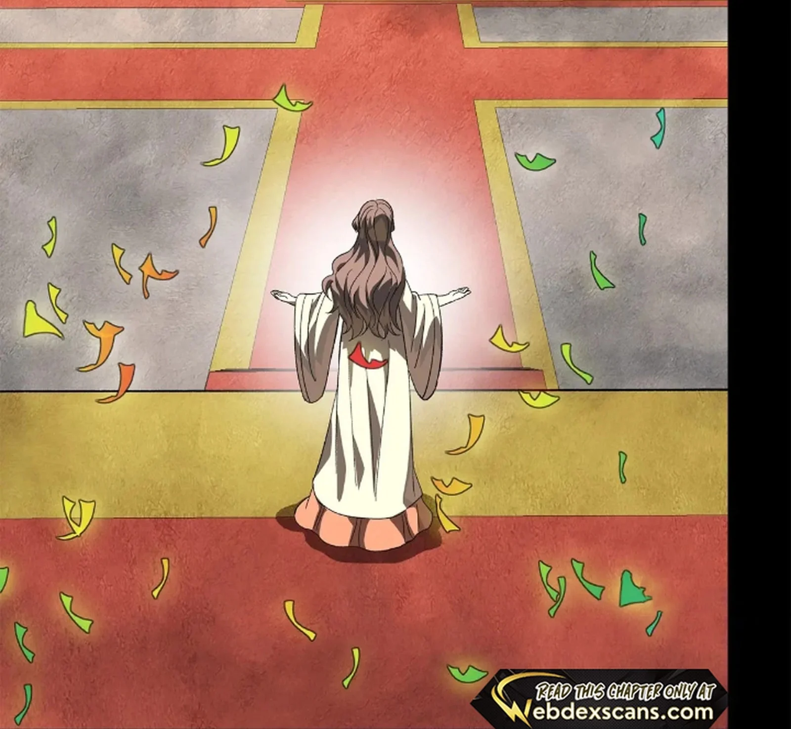 Page 103 of Chapter 234