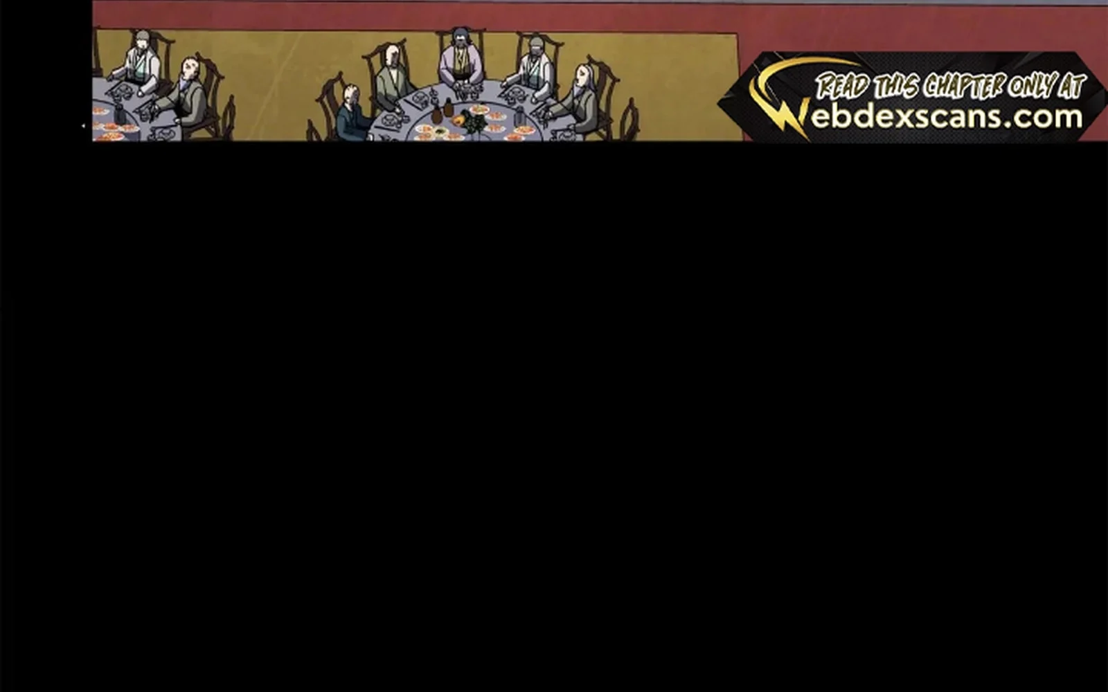 Page 110 of Chapter 234