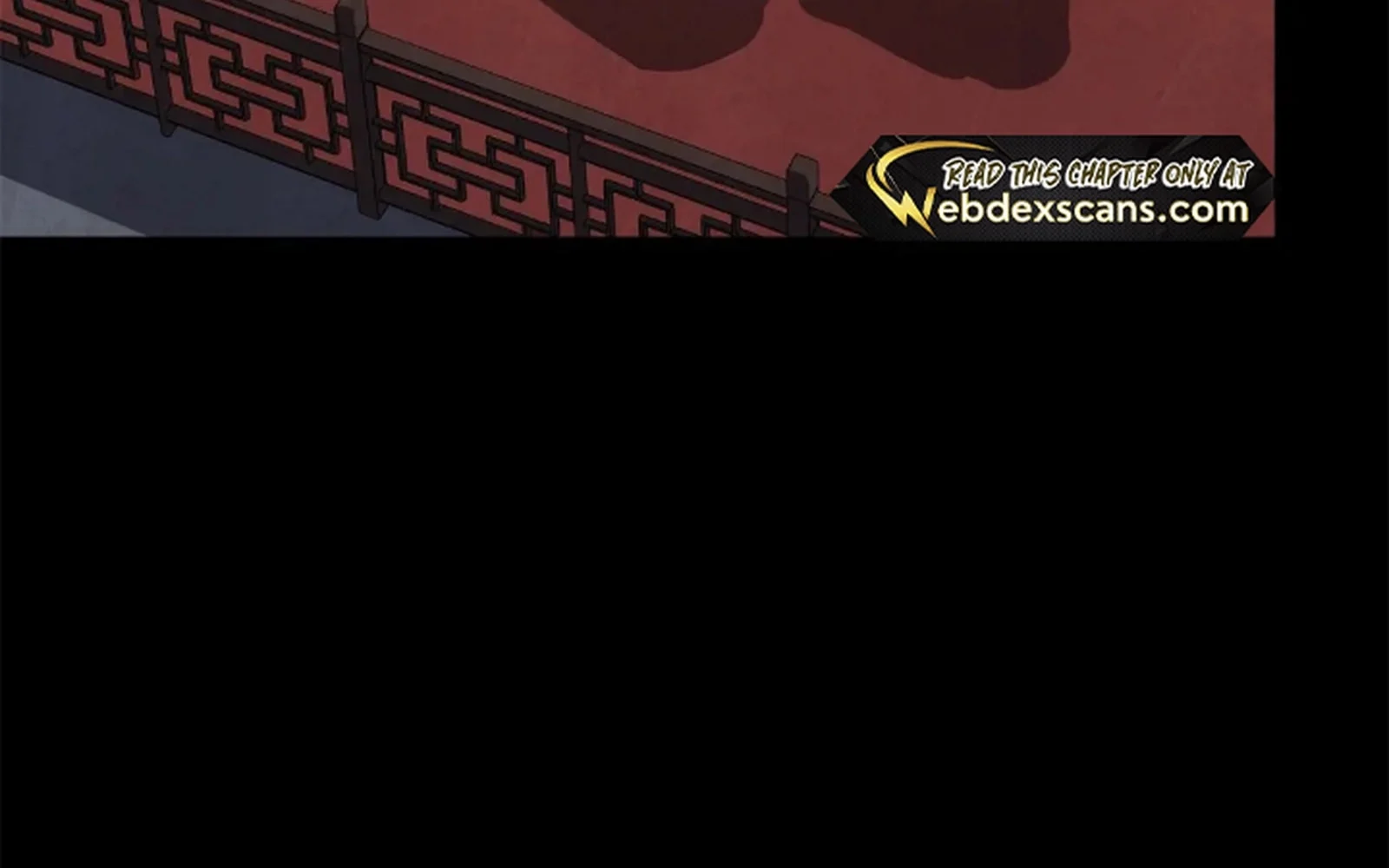 Page 117 of Chapter 234