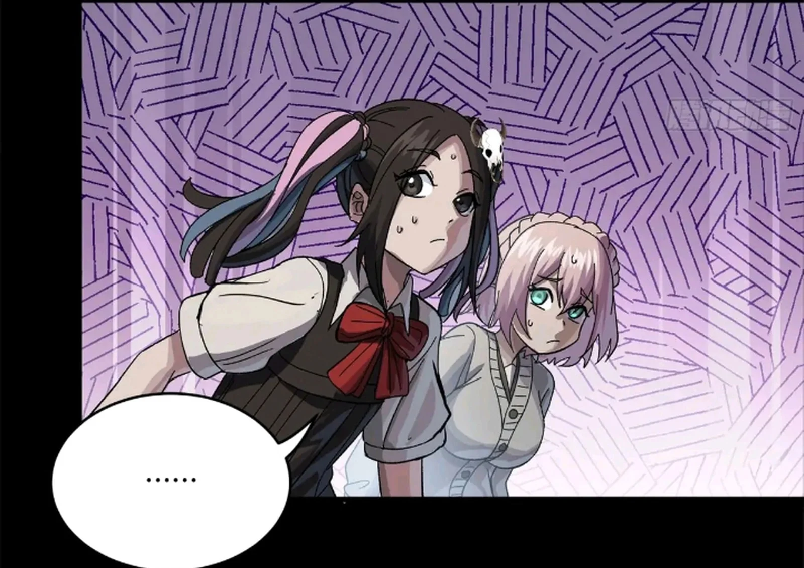 Page 119 of Chapter 234