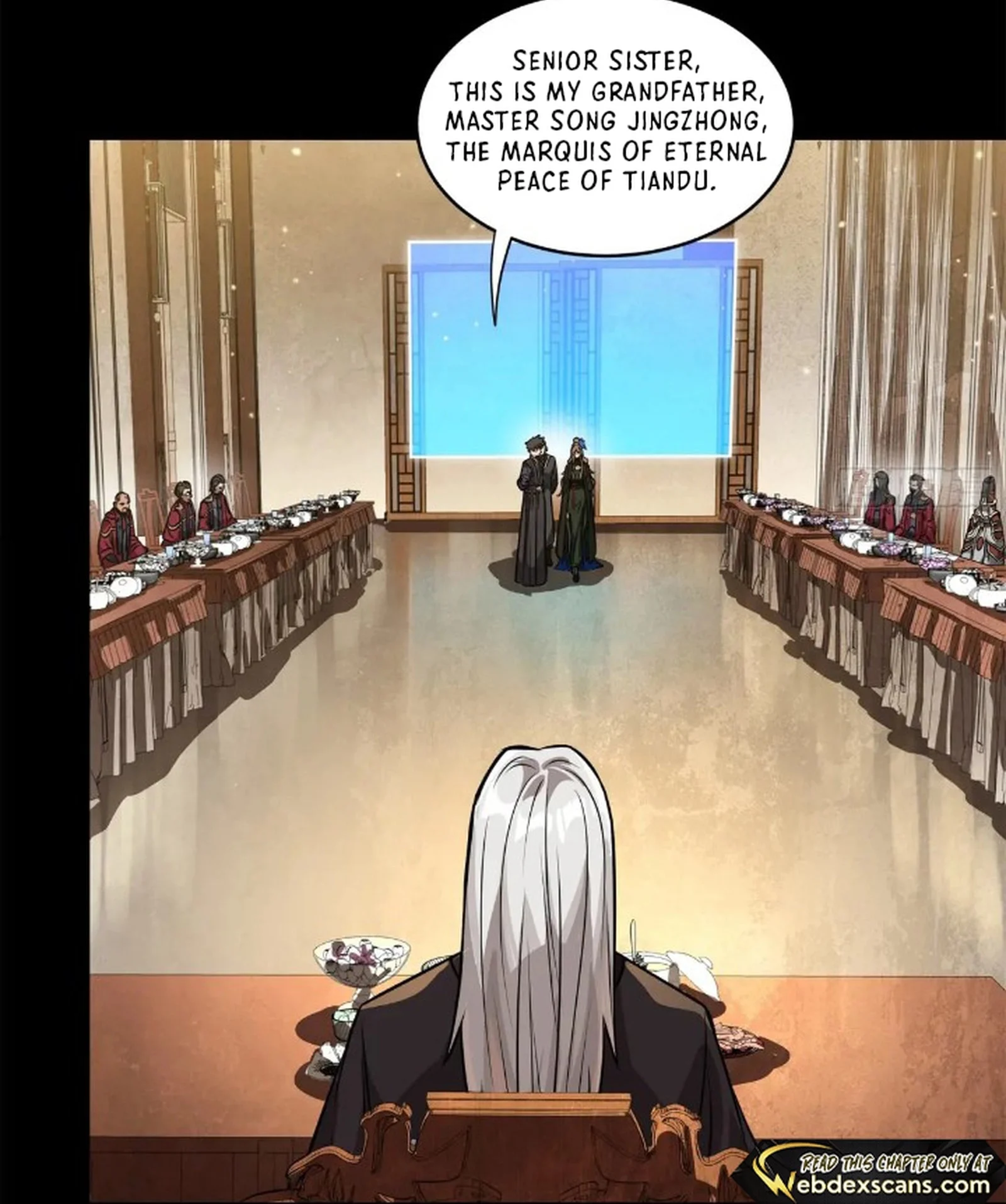 Page 12 of Chapter 234