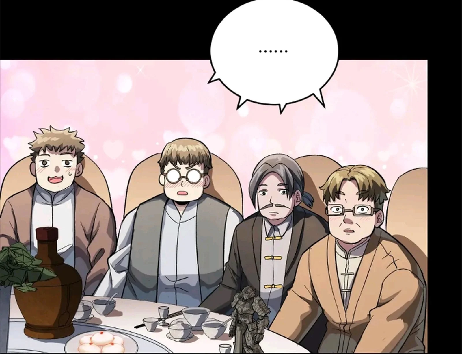 Page 121 of Chapter 234