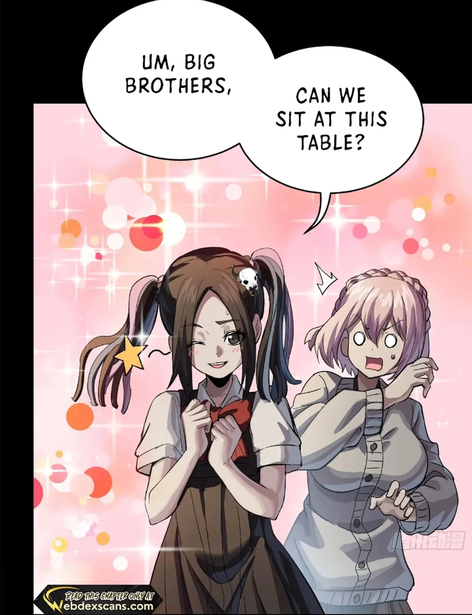 Page 123 of Chapter 234