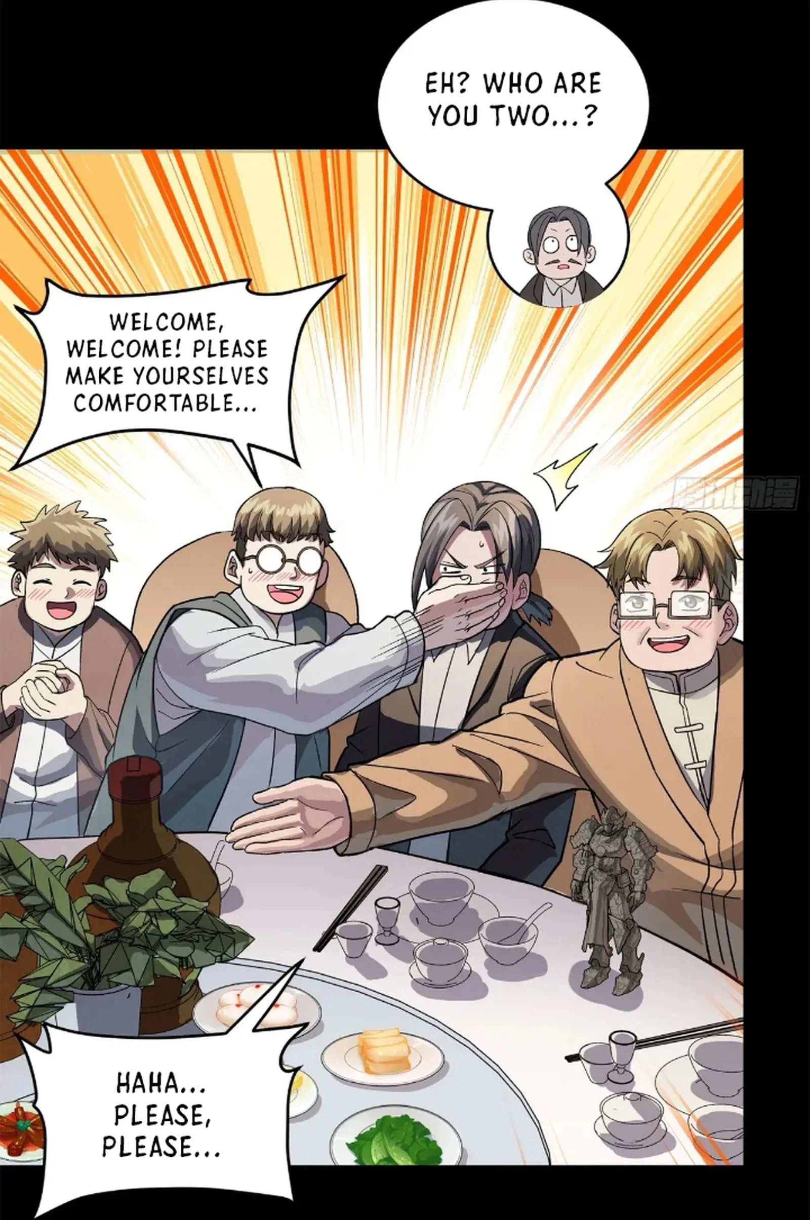 Page 125 of Chapter 234