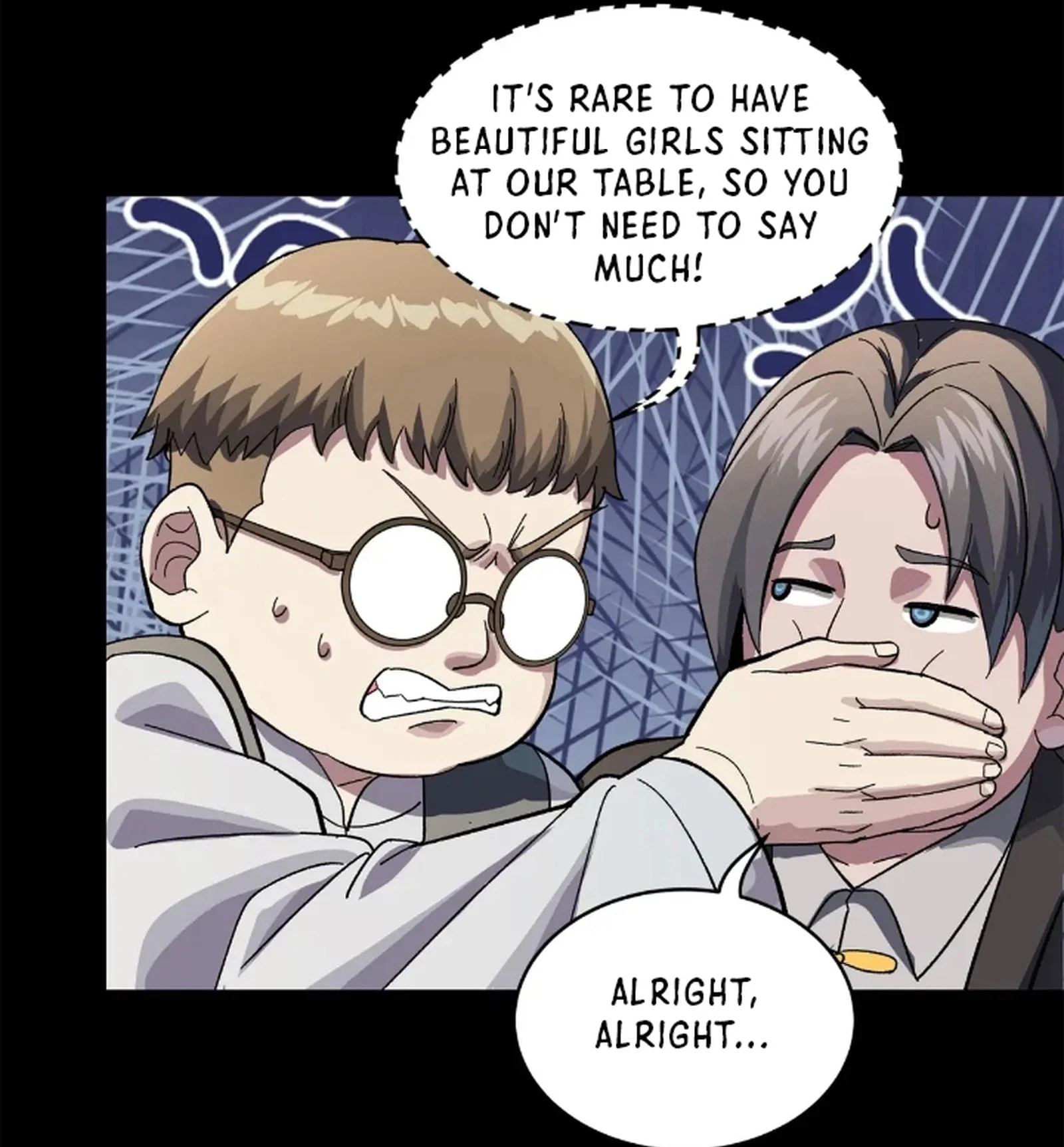 Page 127 of Chapter 234